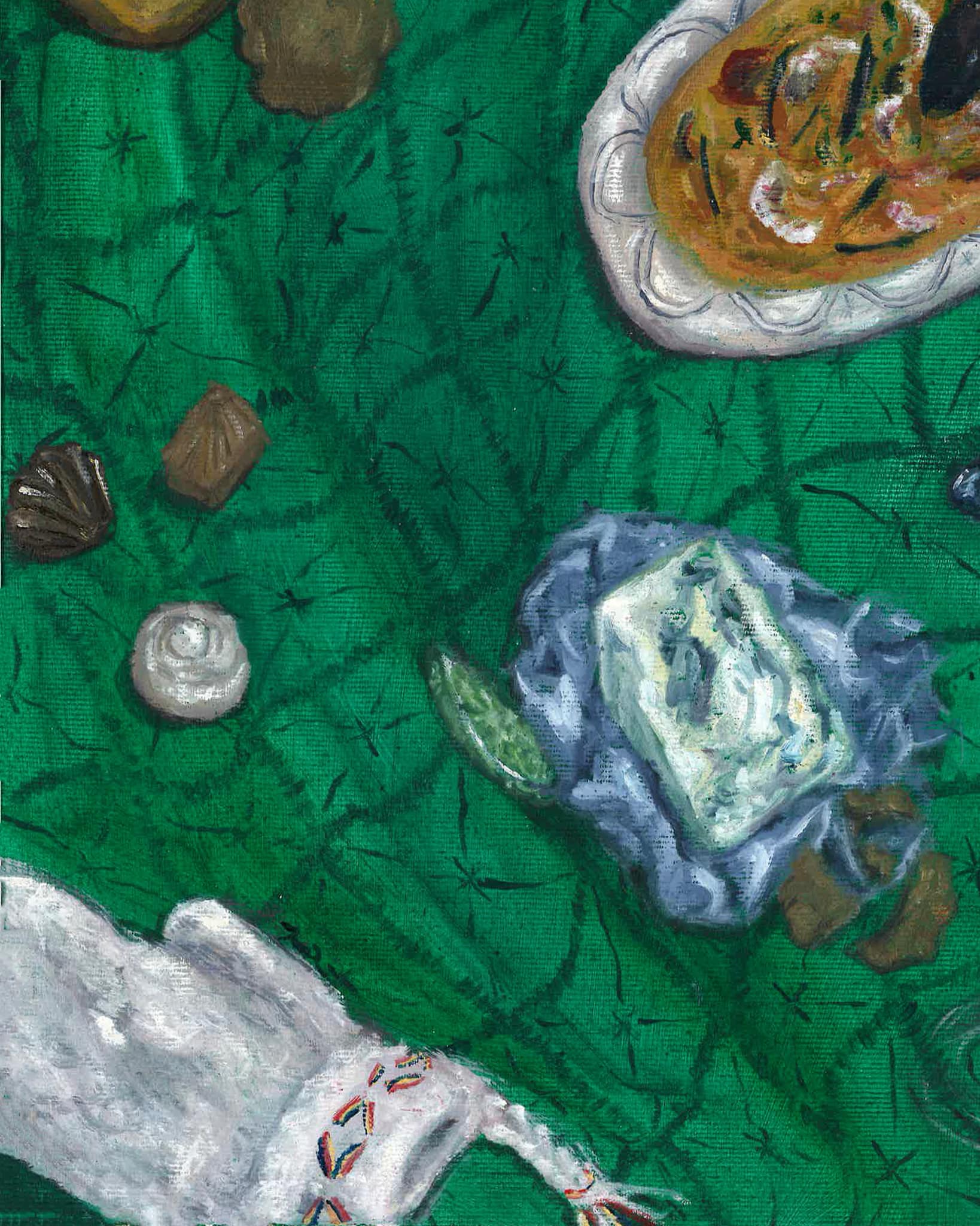 Image at position 3