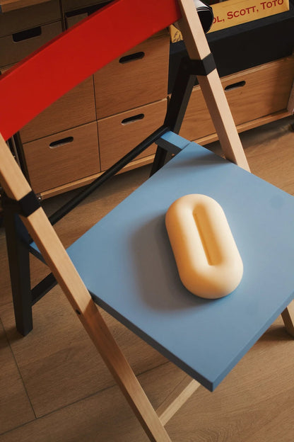 Image at position 5