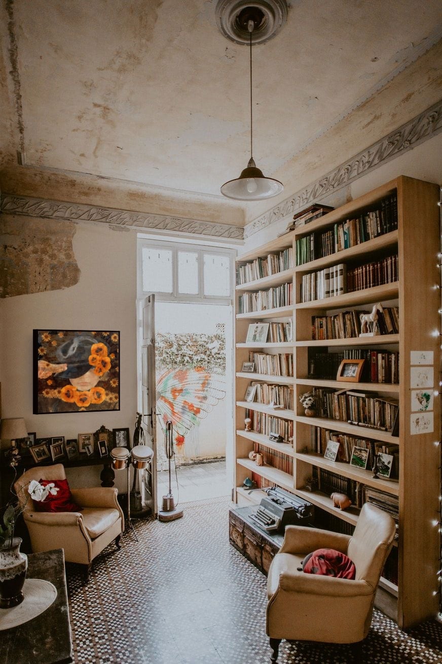 Image at position 6