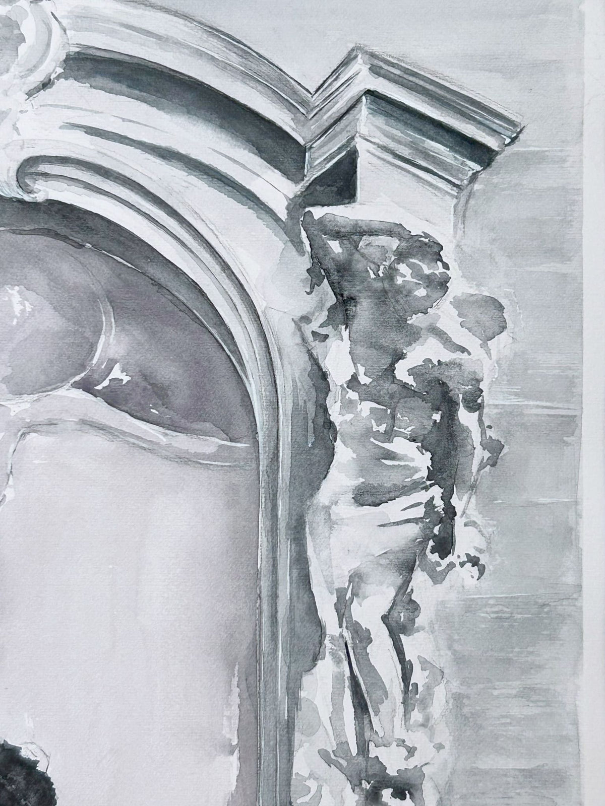 Image at position 4
