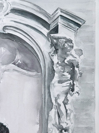 Image at position 4