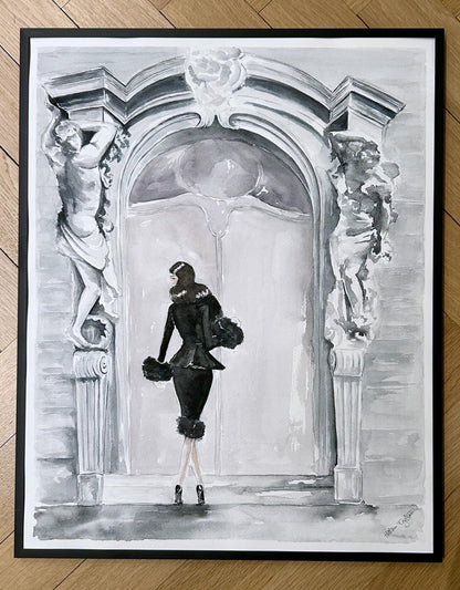 Image at position 6
