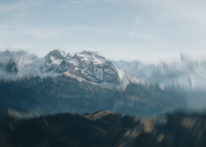 Image at position 1