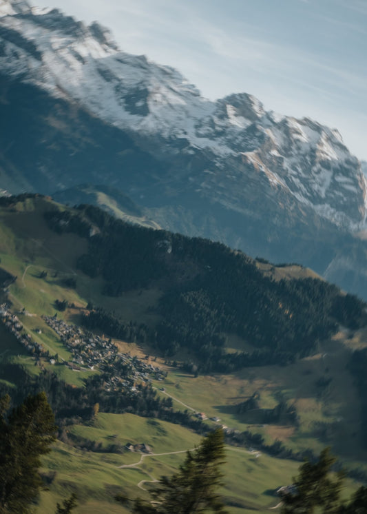 Image at position 1