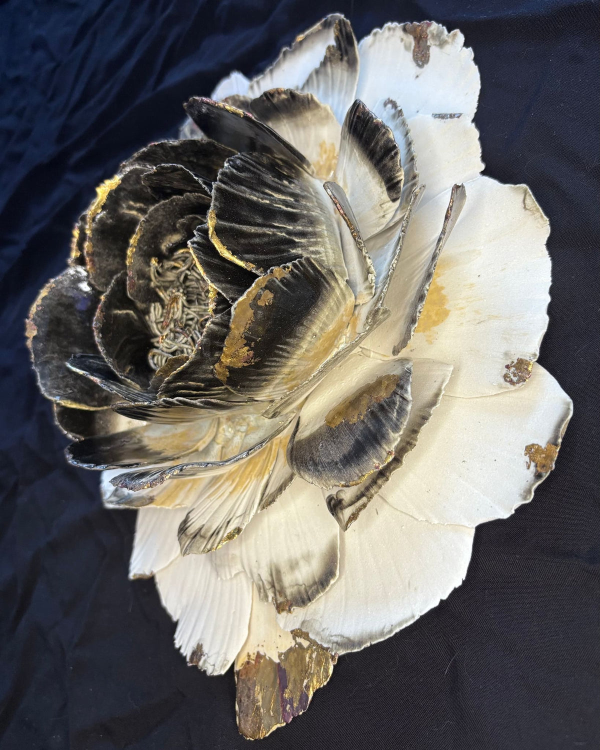Image at position 2