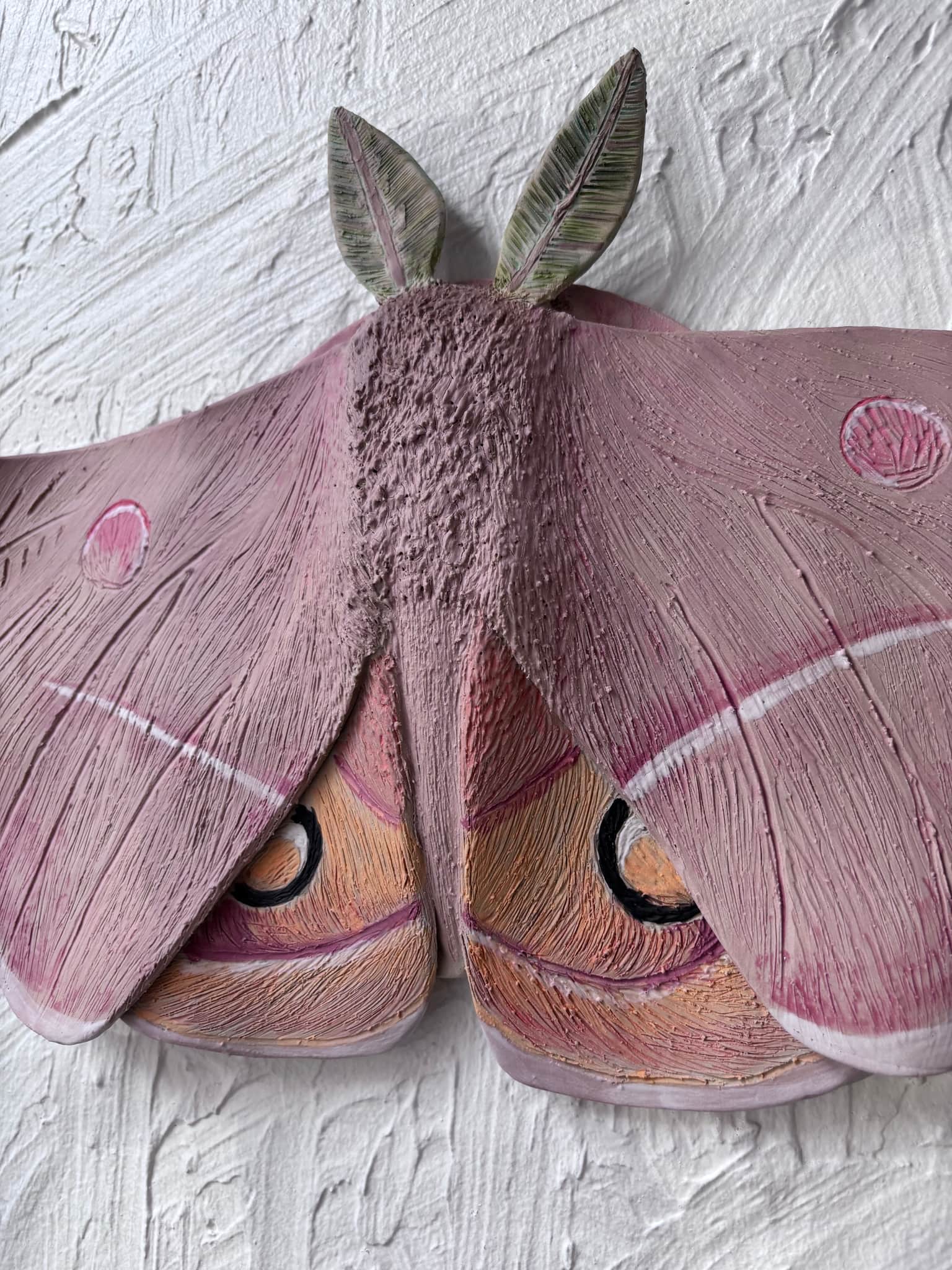 Image at position 2