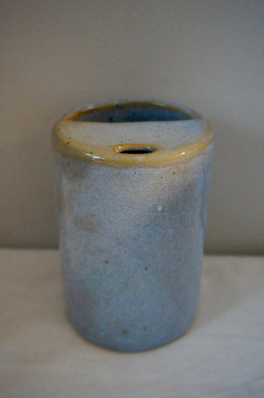 Image at position 1