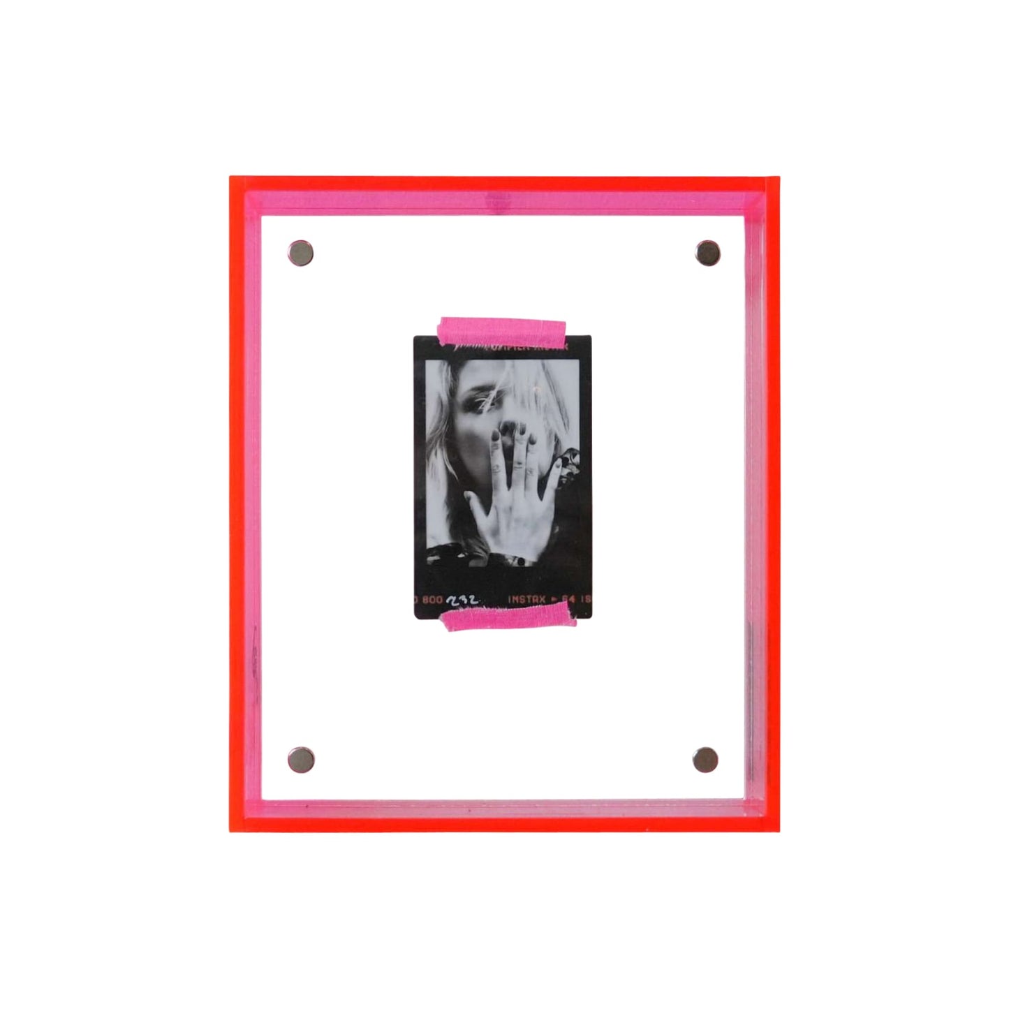 Image at position 1