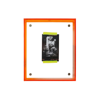 Image at position 1