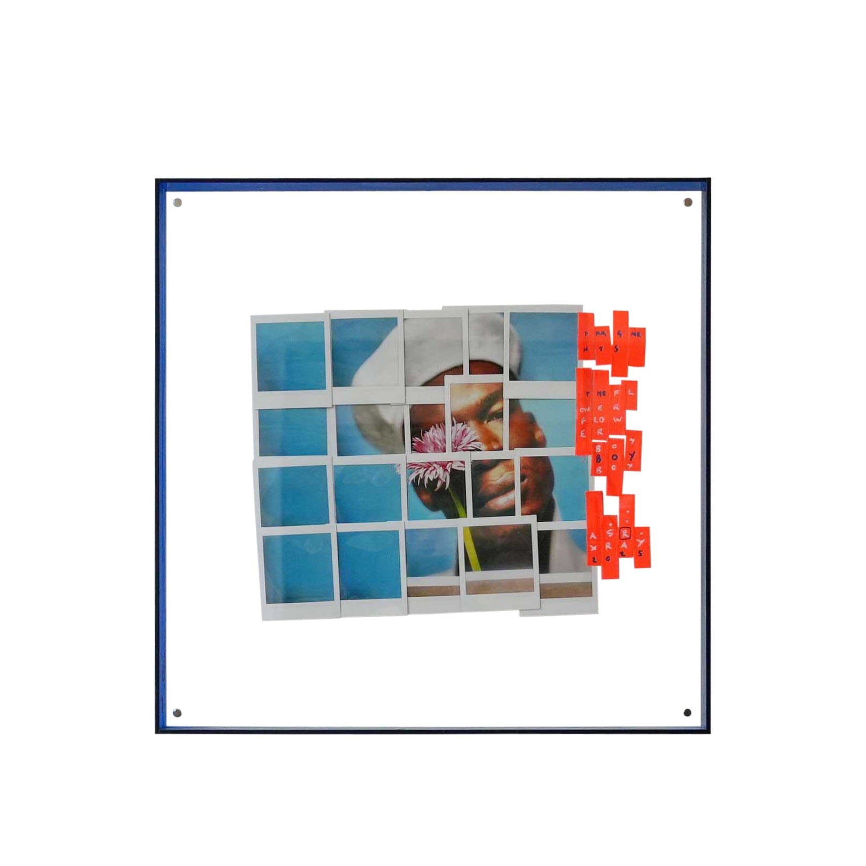 Image at position 1