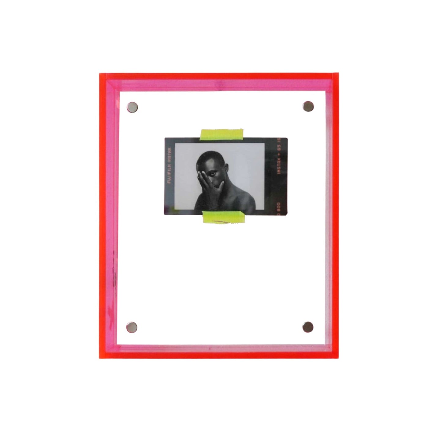 Image at position 1