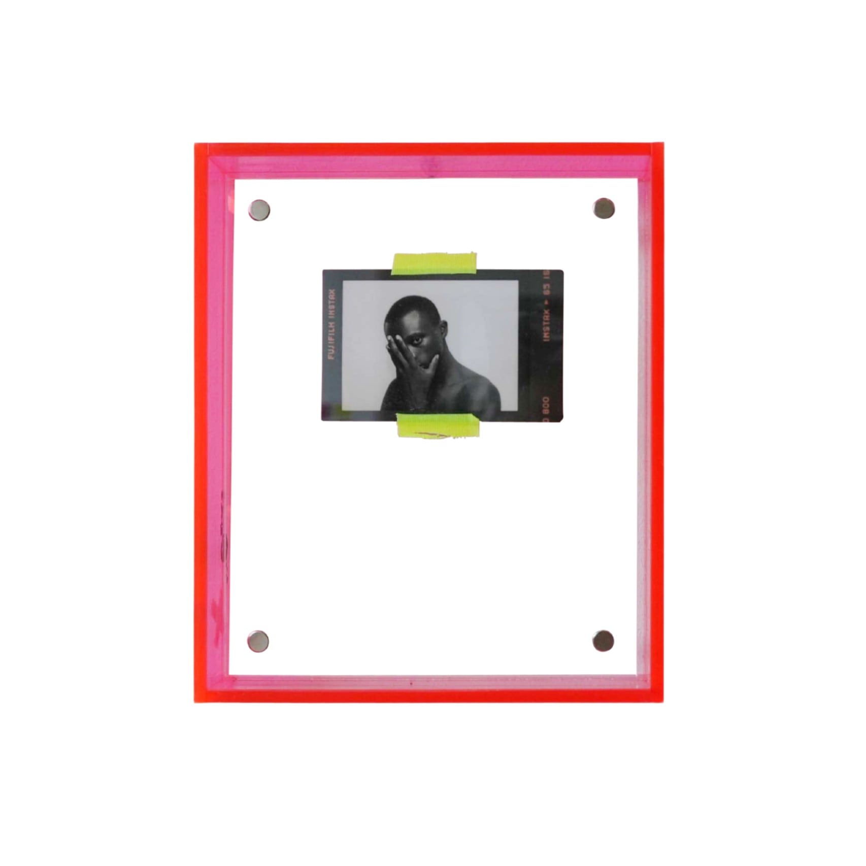 Image at position 1