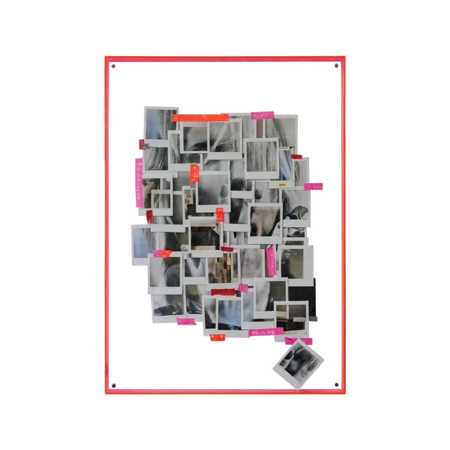 Image at position 1