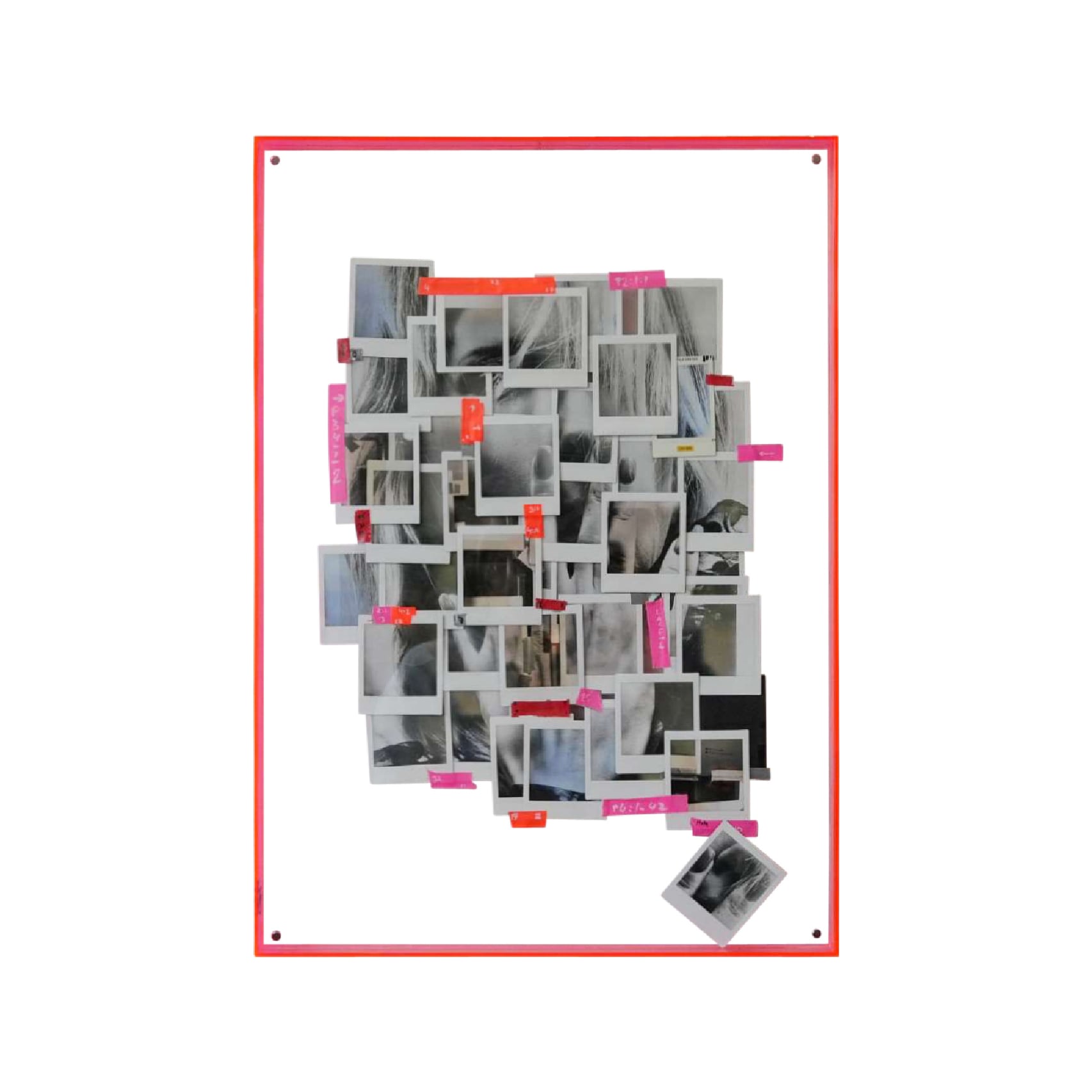 Image at position 1