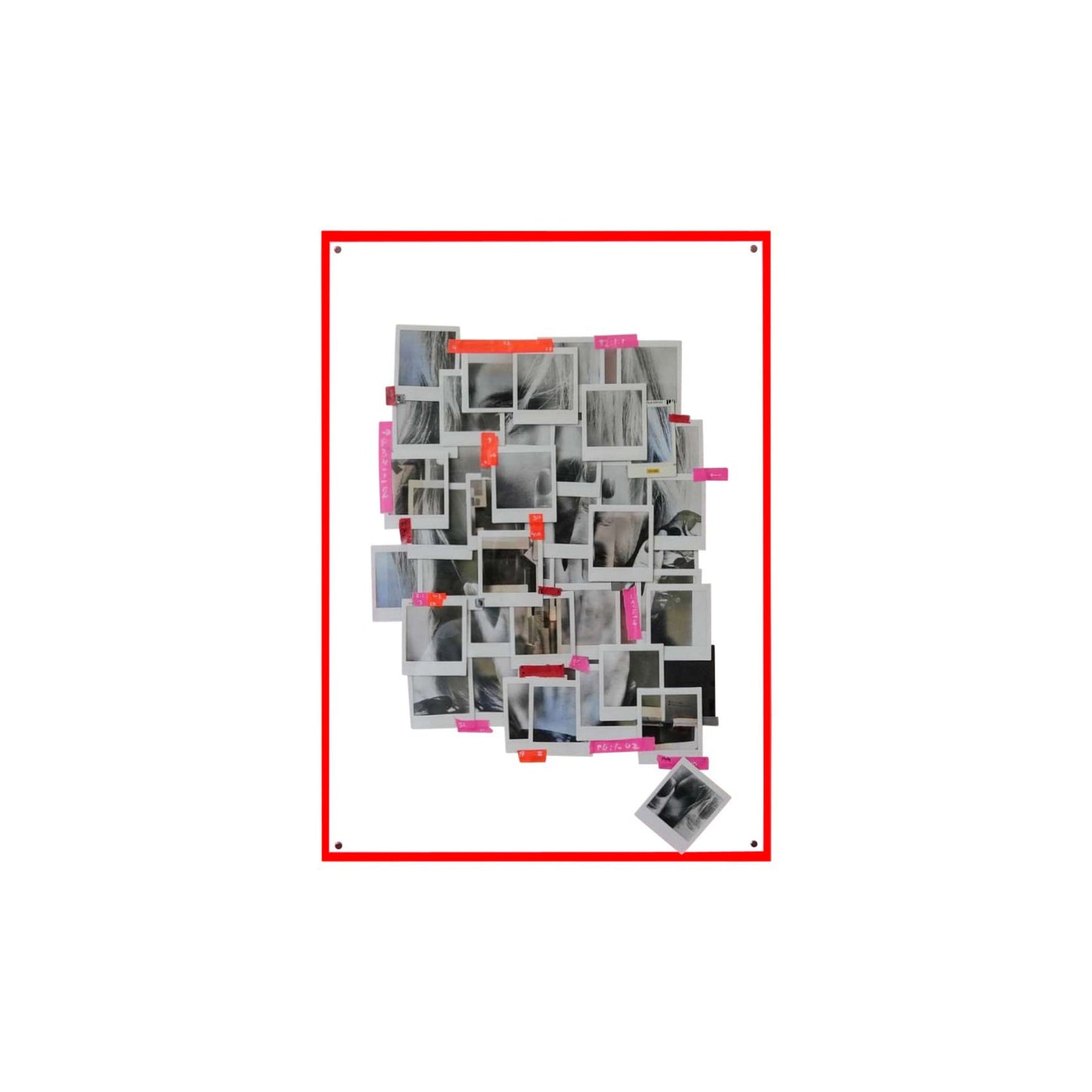 Image at position 2