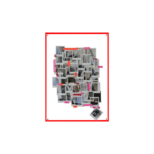 Image at position 2