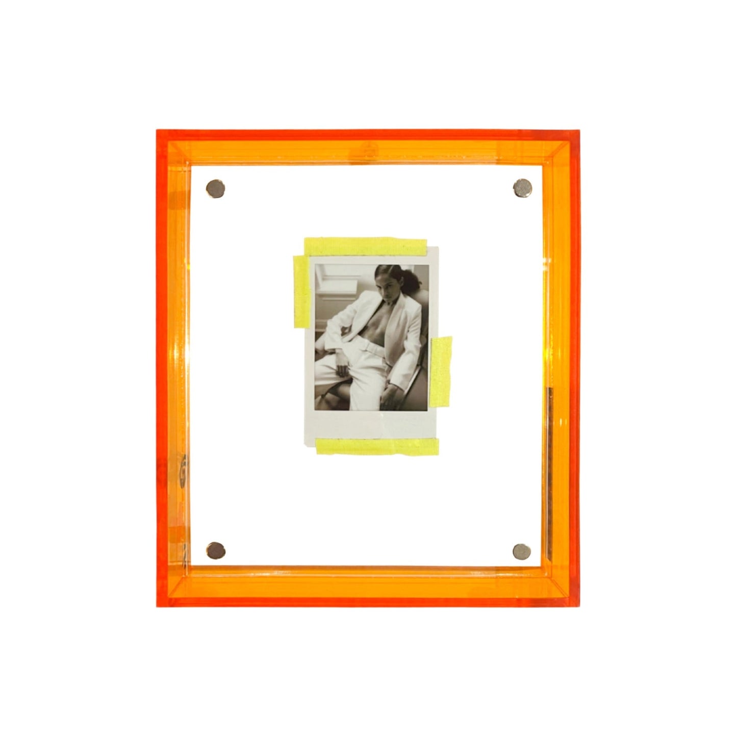 Image at position 1