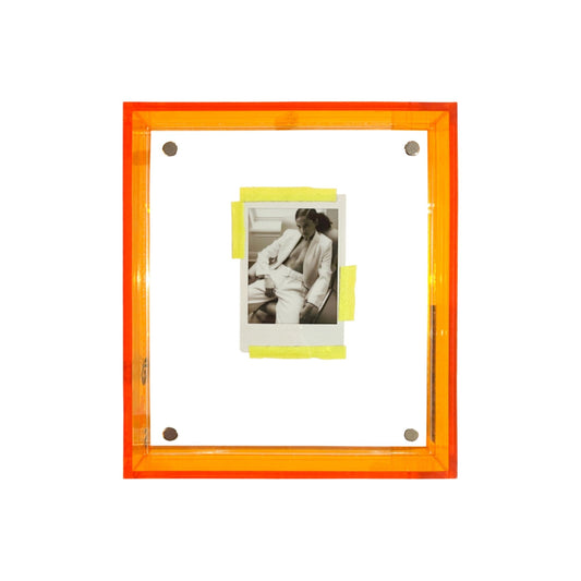 Image at position 1