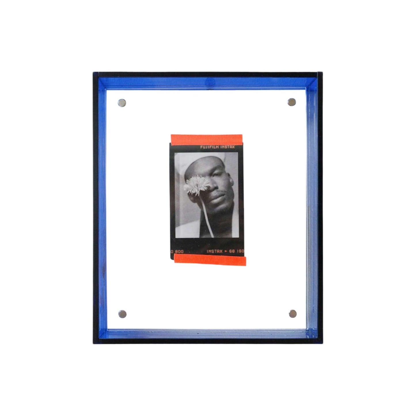Image at position 1