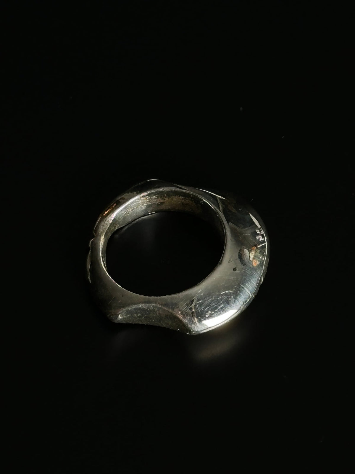Image at position 2