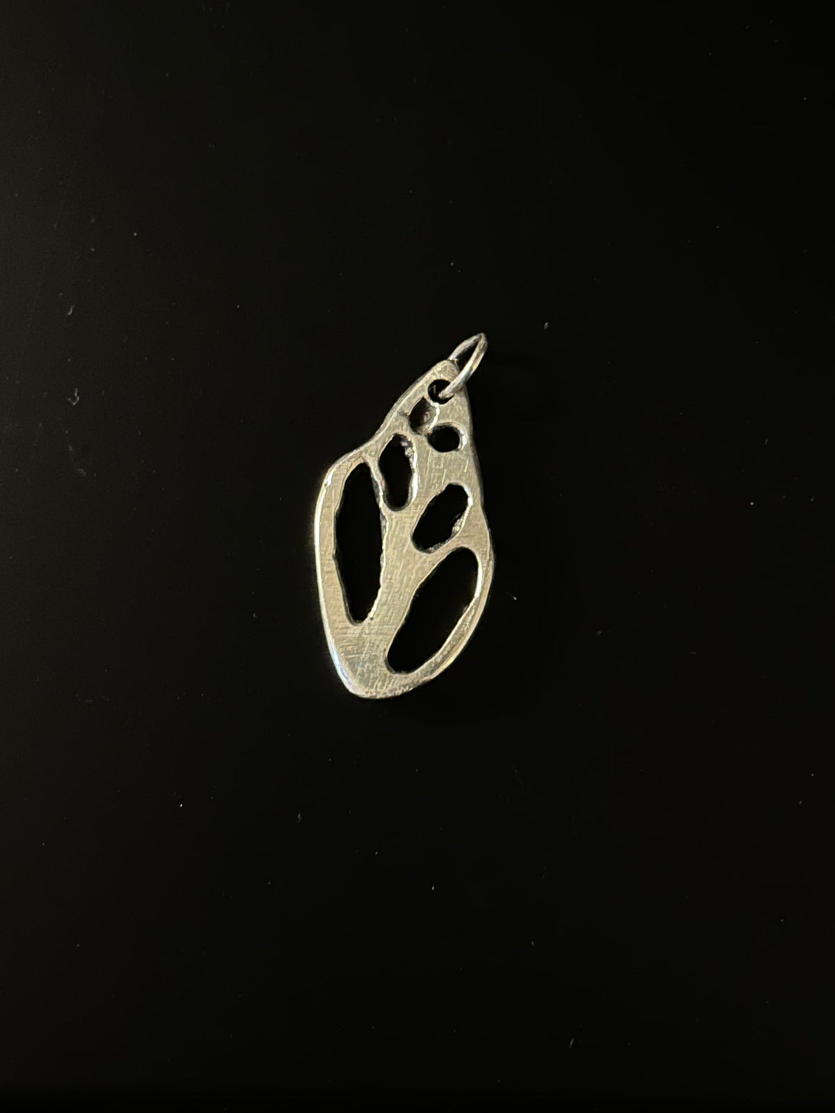 Image at position 4