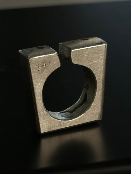 Image at position 2