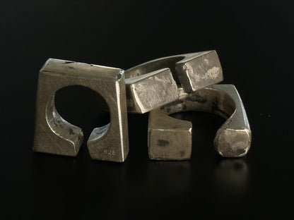 Image at position 3