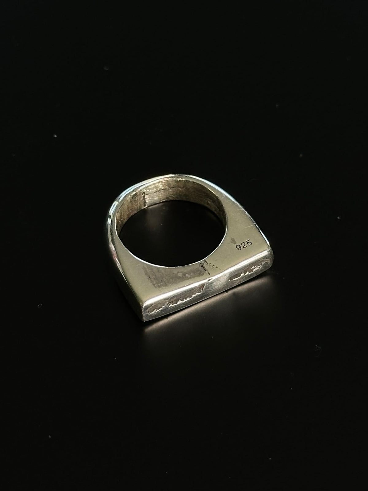 Image at position 1
