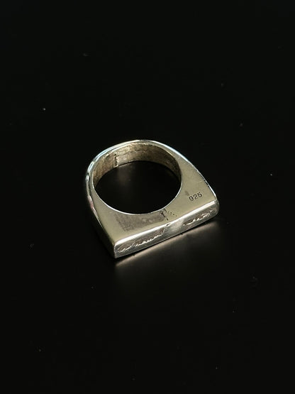 Image at position 1