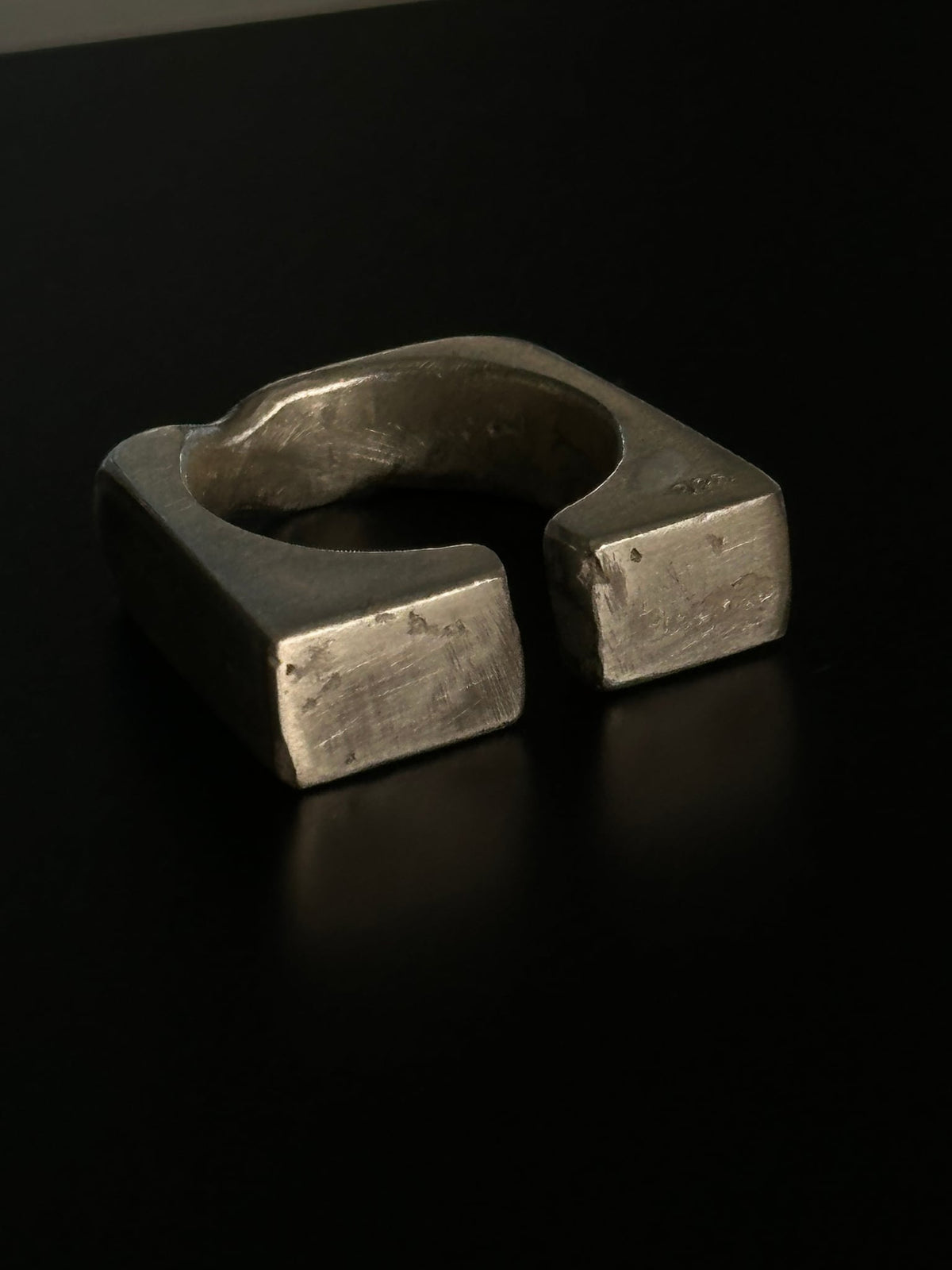 Image at position 1