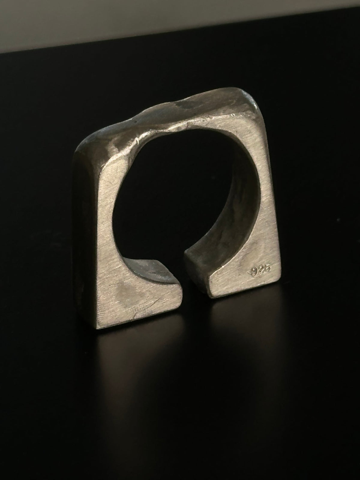 Image at position 2