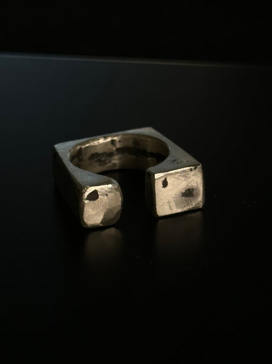 Image at position 1
