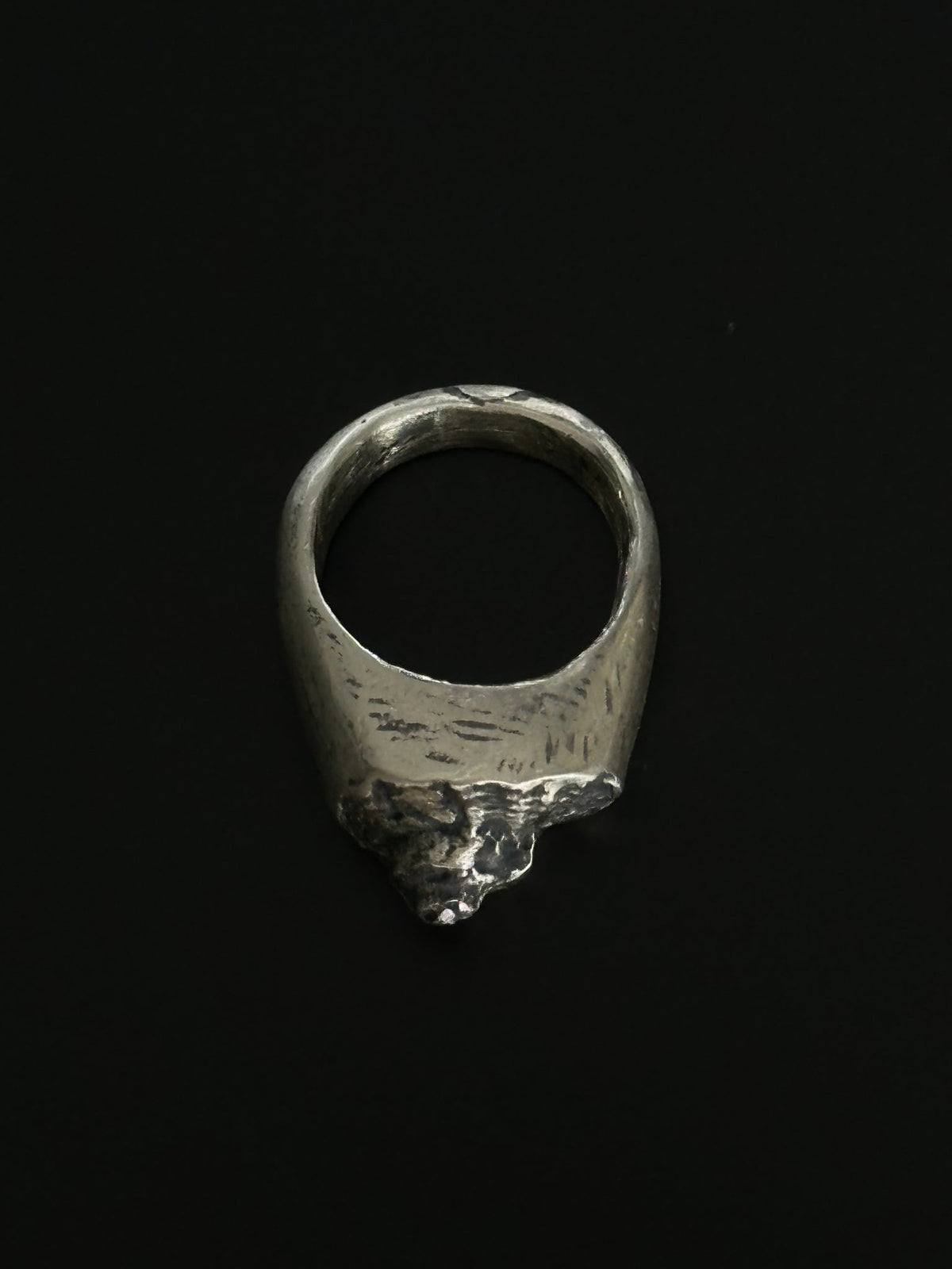 Image at position 2
