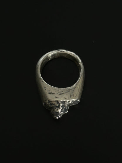 Image at position 2