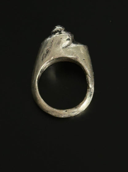 Image at position 4