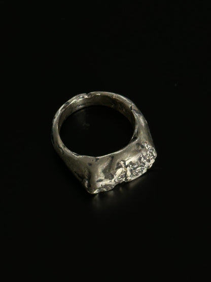 Image at position 2