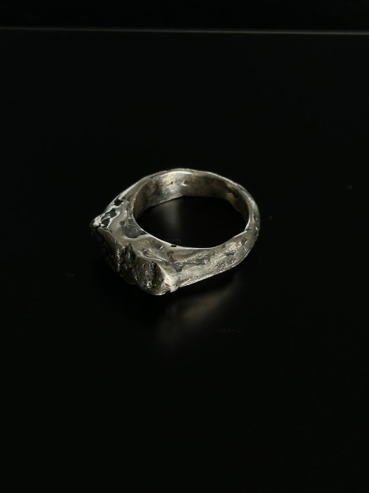 Image at position 4
