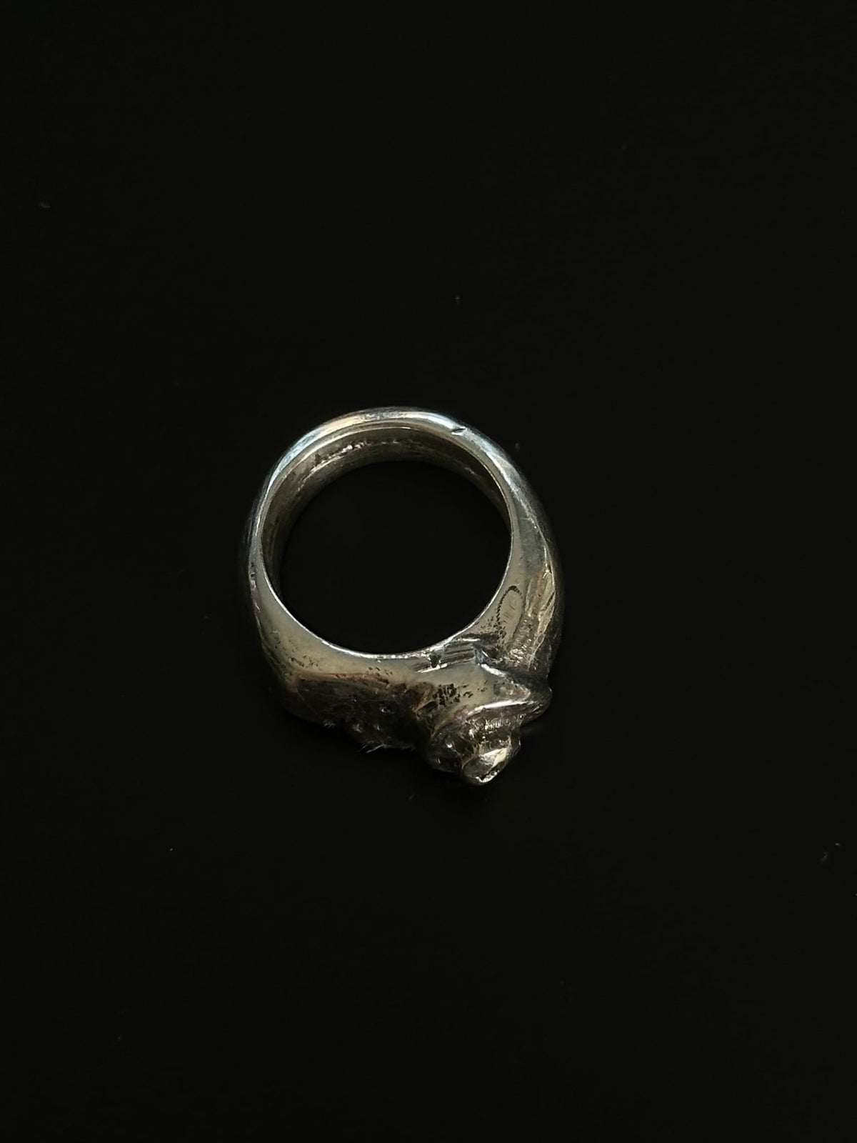 Image at position 4