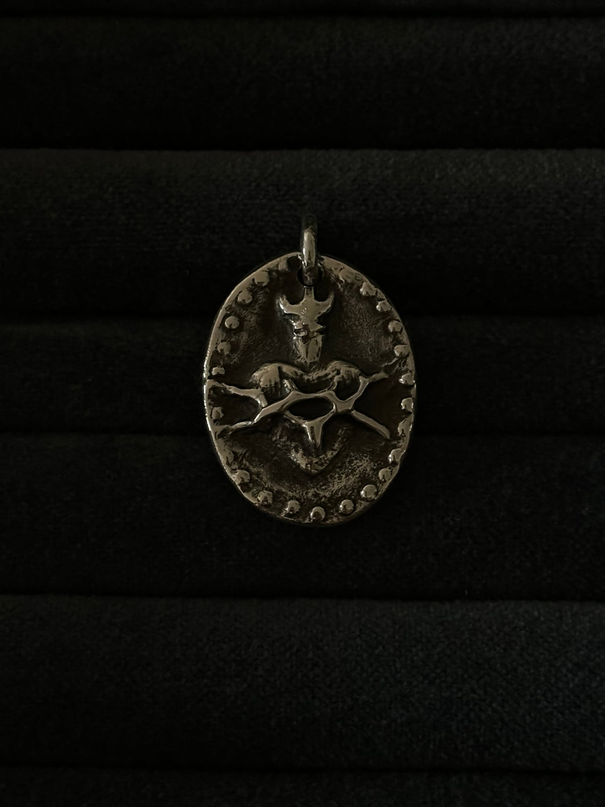 Image at position 2