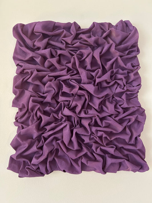 Image at position 1