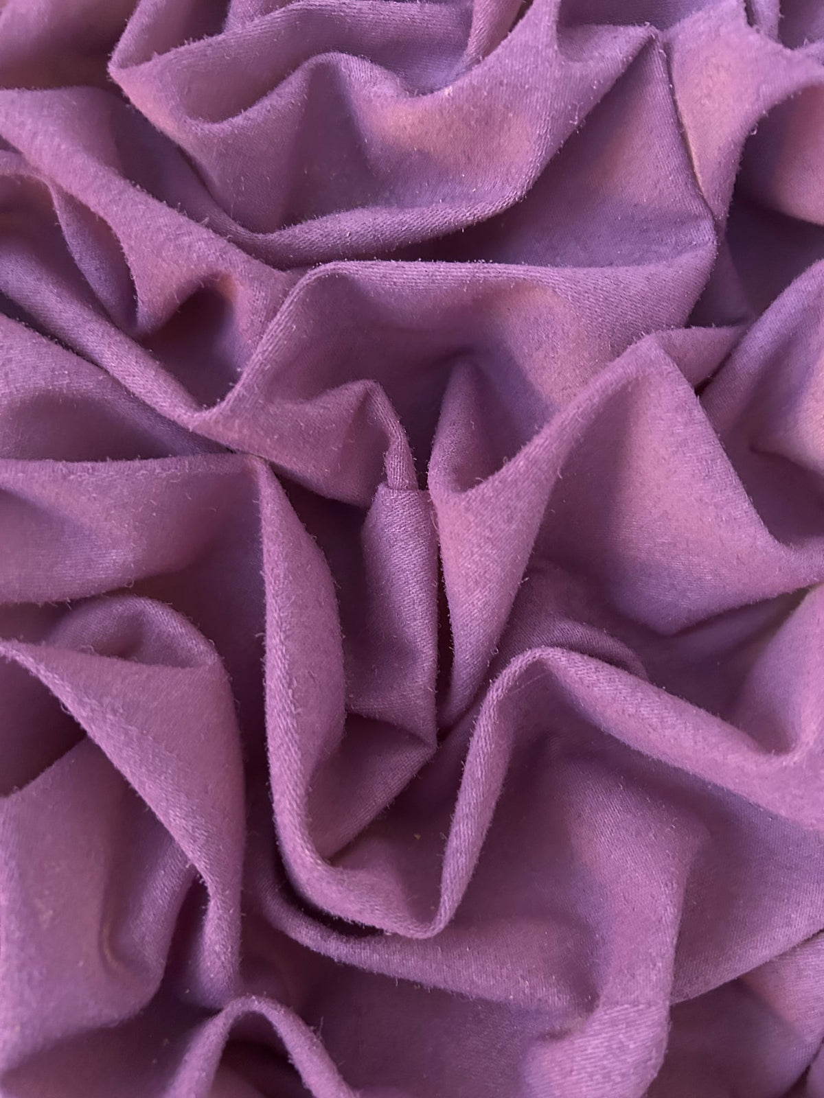 Image at position 2