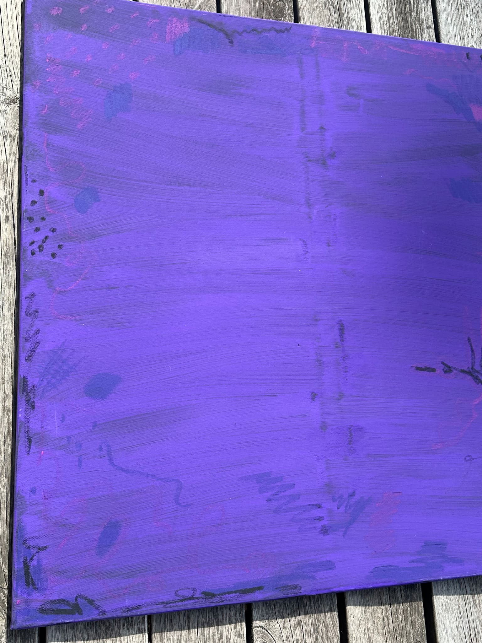 Image at position 3