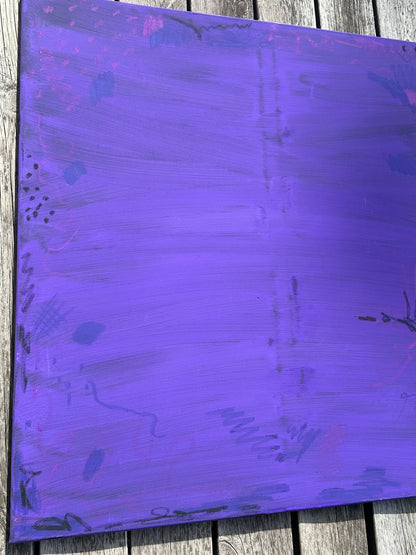 Image at position 3