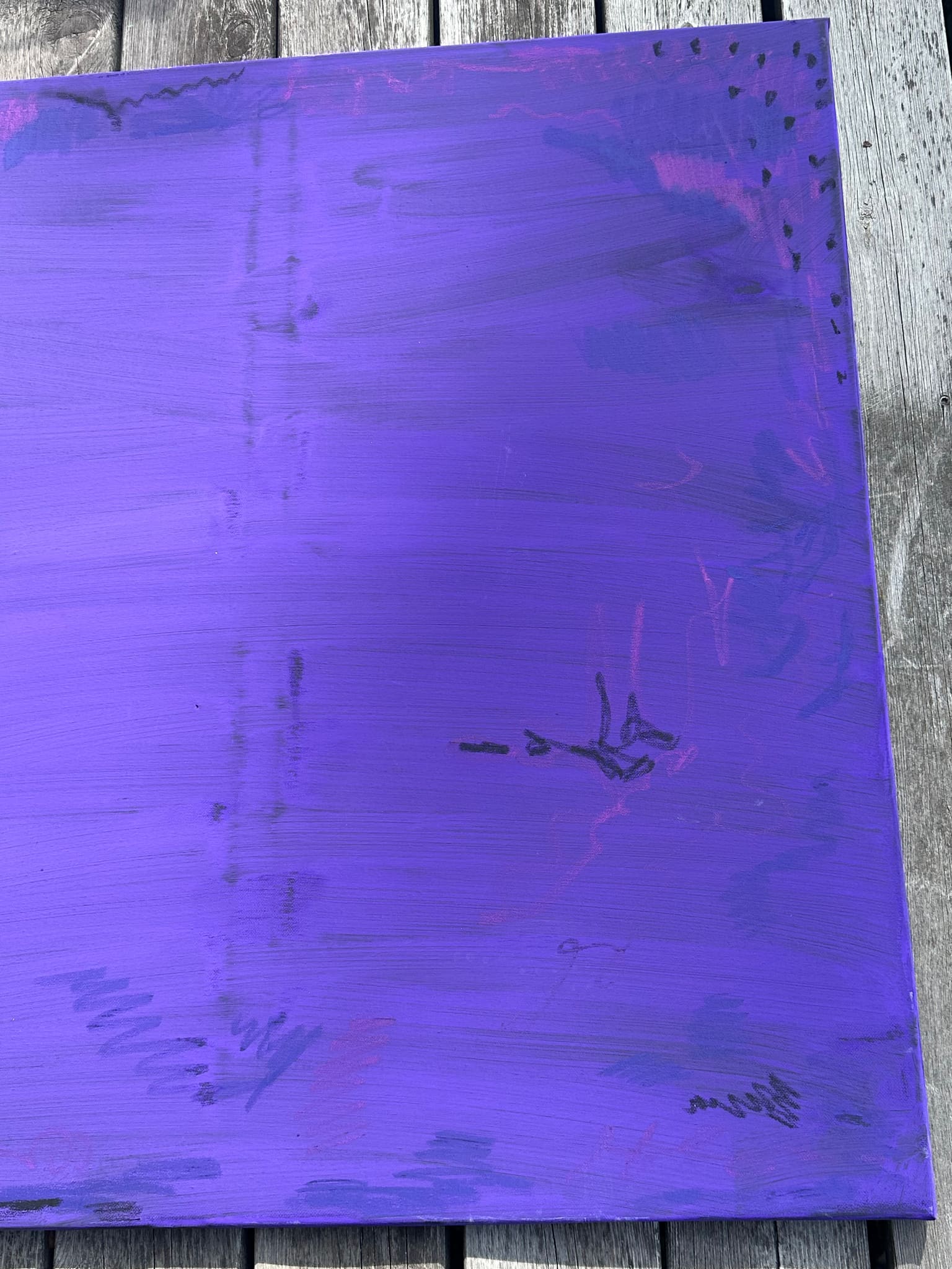Image at position 4