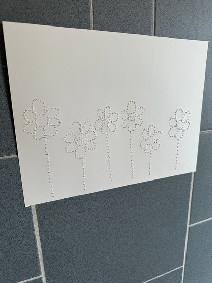 Image at position 3