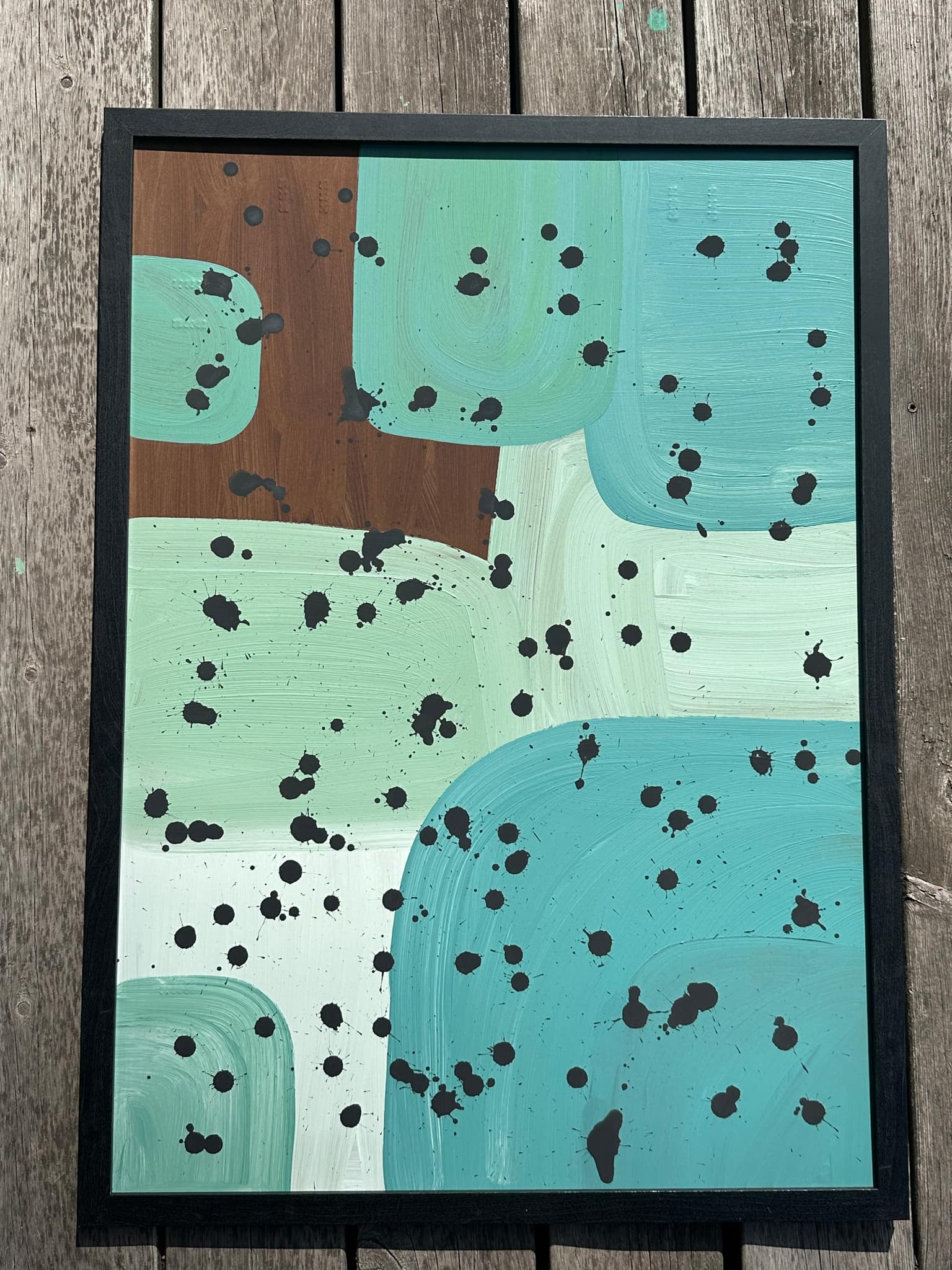 Image at position 1