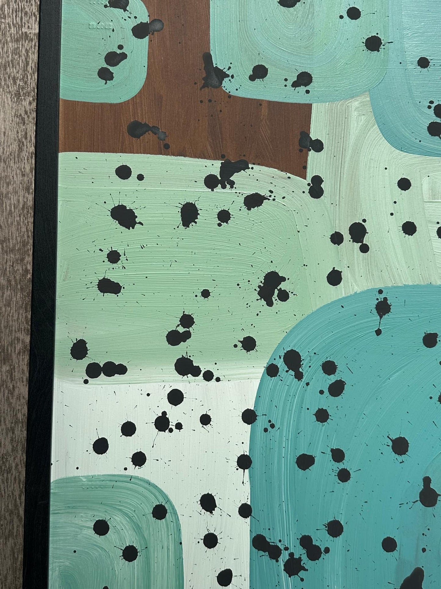 Image at position 2