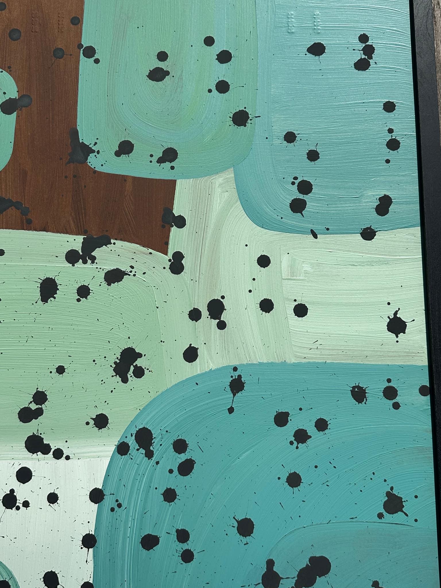 Image at position 3