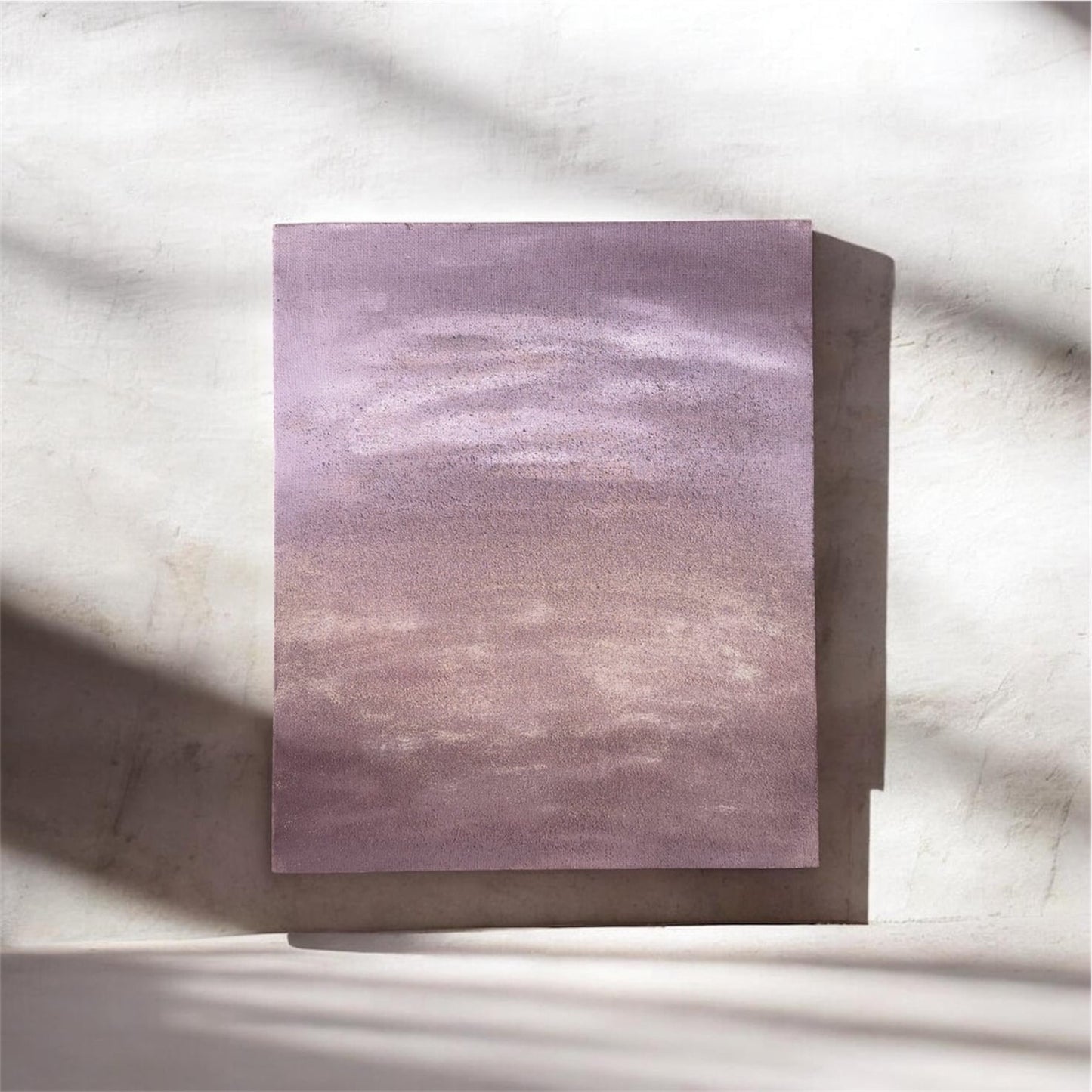 Image at position 1