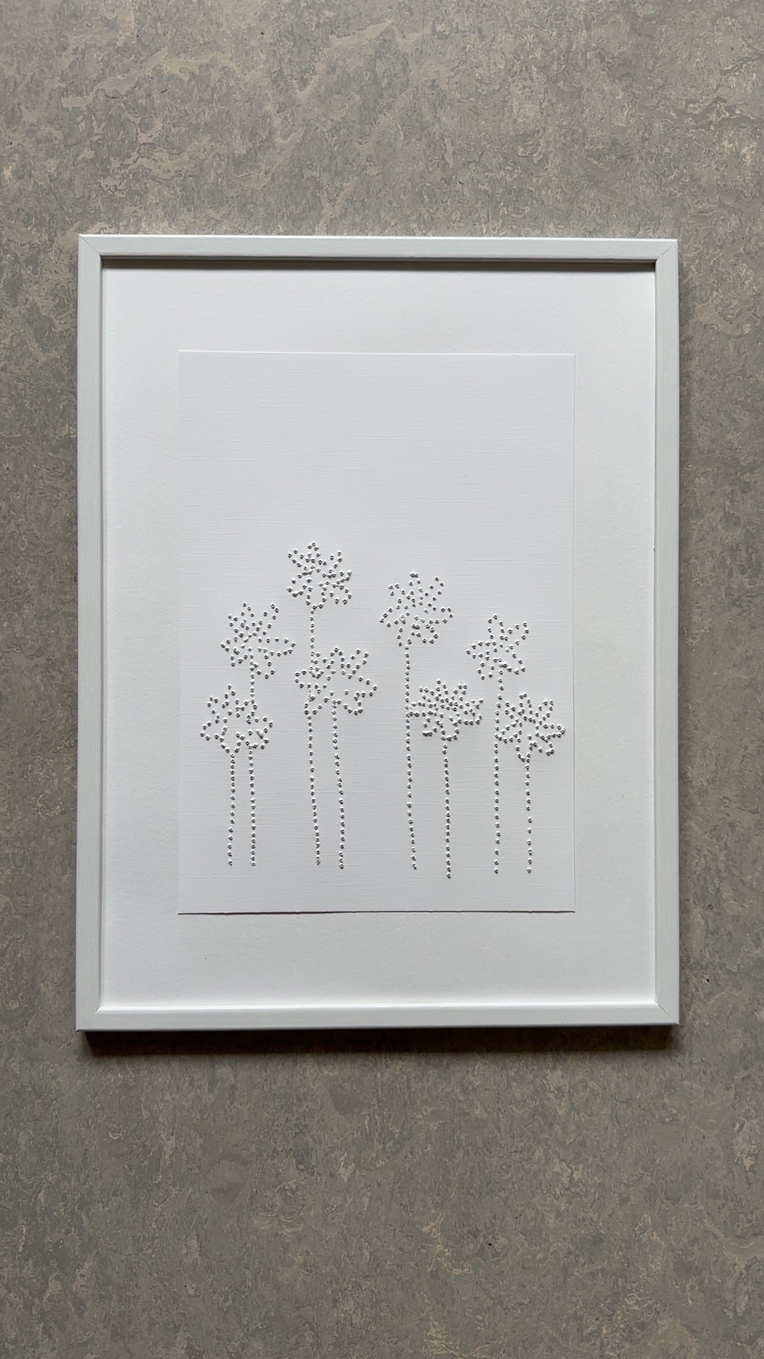 Image at position 2